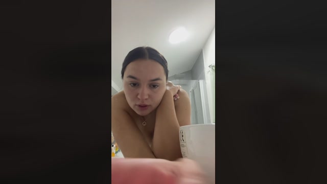 horny1430  07-04-2023